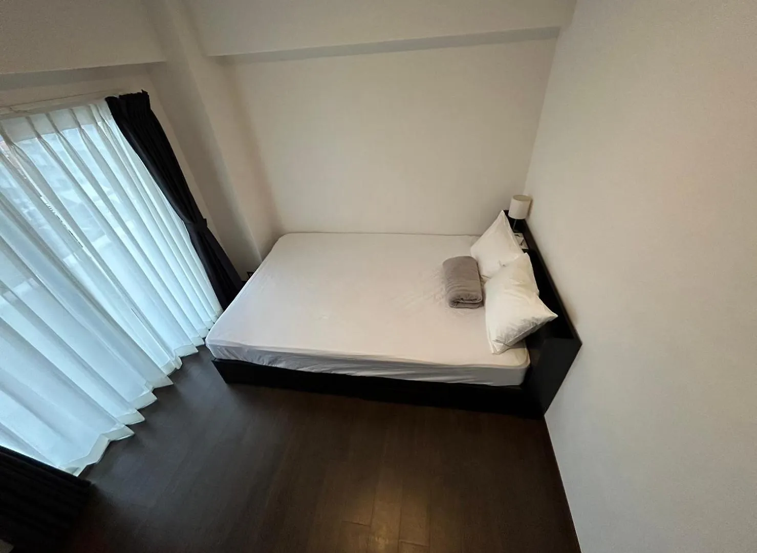 טוקיו Niys Apartments 74 Type