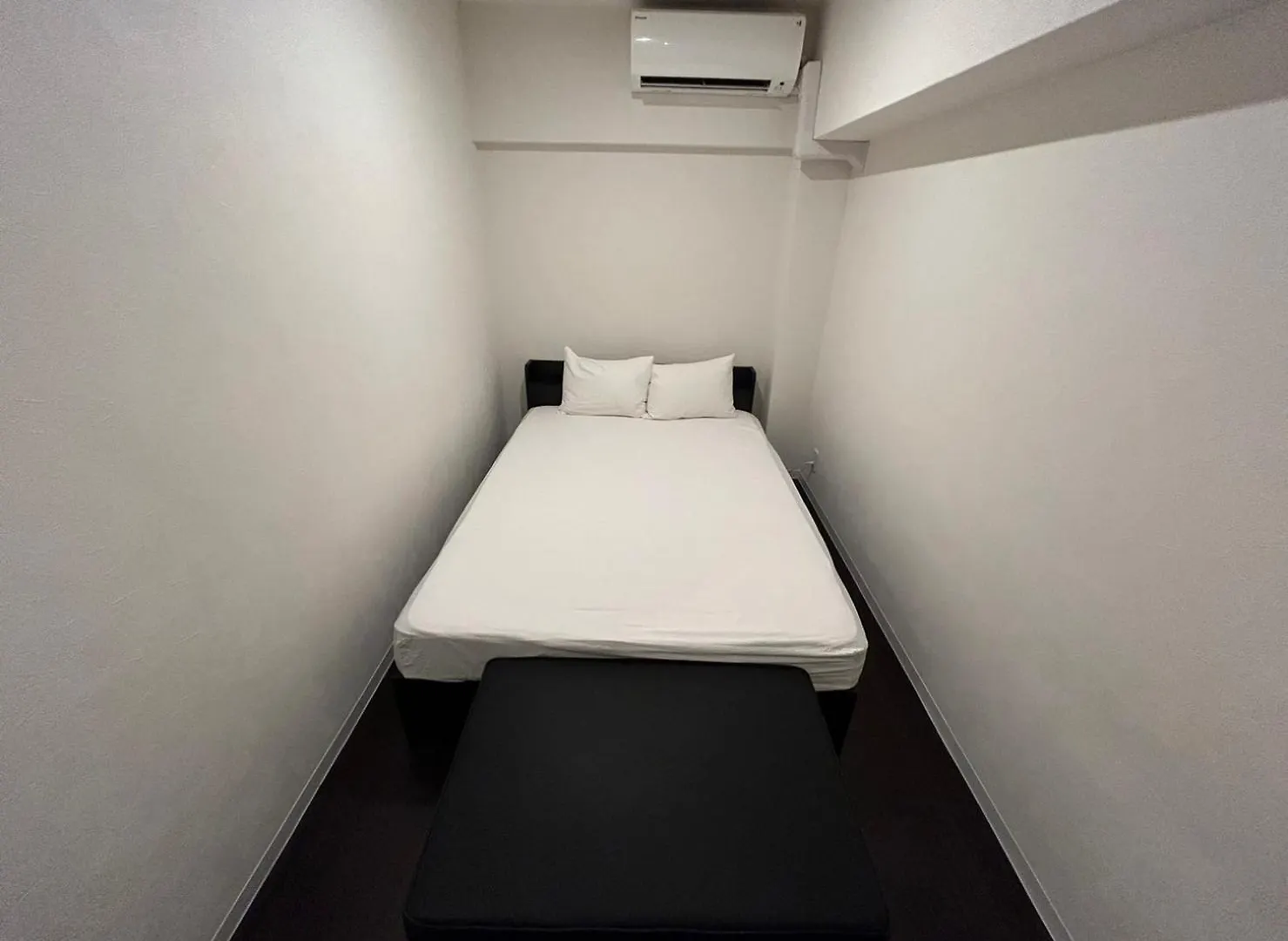 Niys Apartments 74 Type 東京都